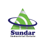 Client Logo 3