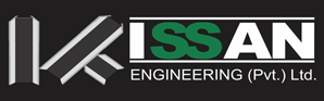 Kissan Engineering (Pvt.) Ltd.